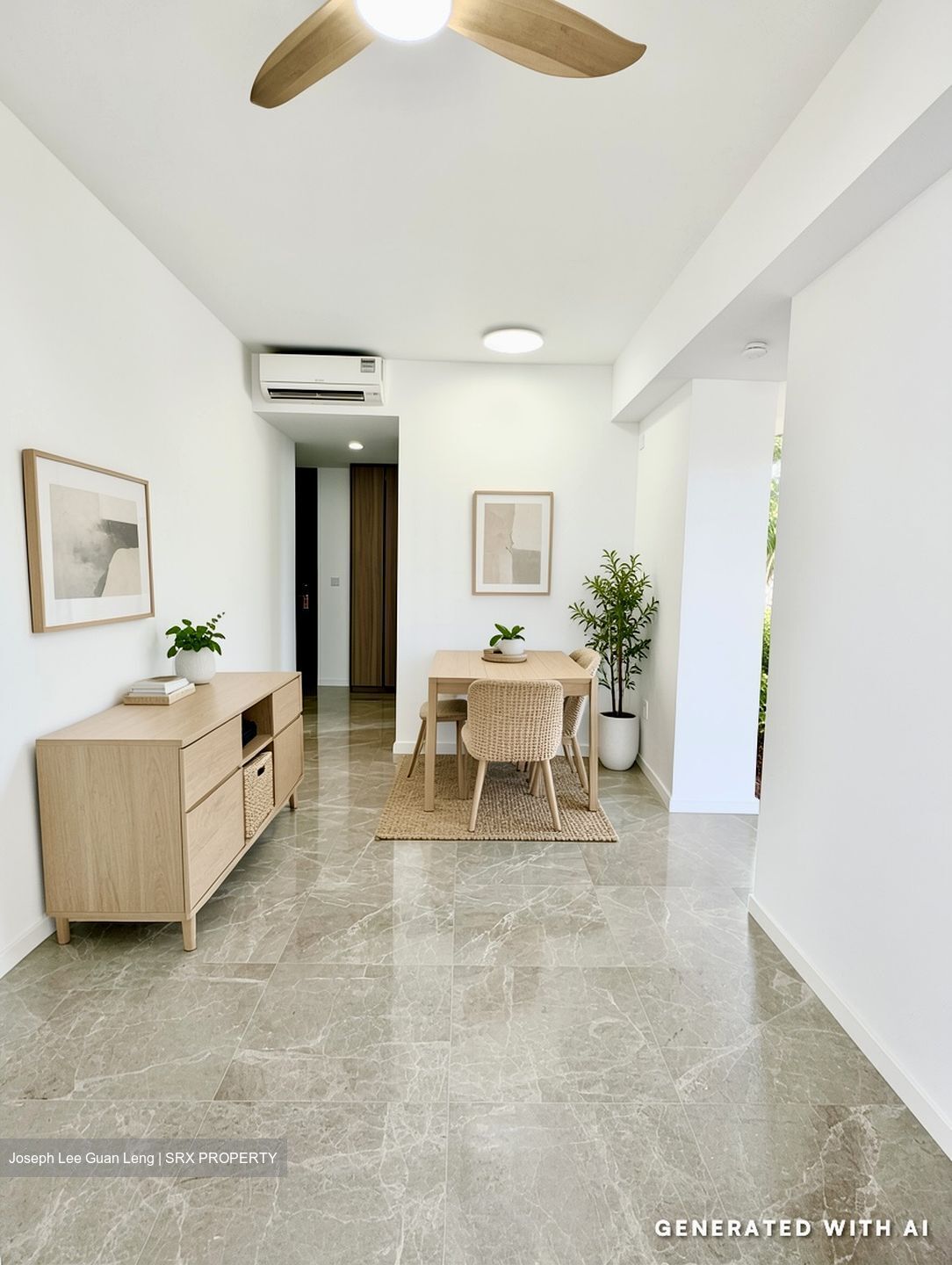 Irwell Hill Residences (D9), Apartment #639088591